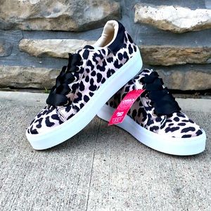Chula Urban Shoes